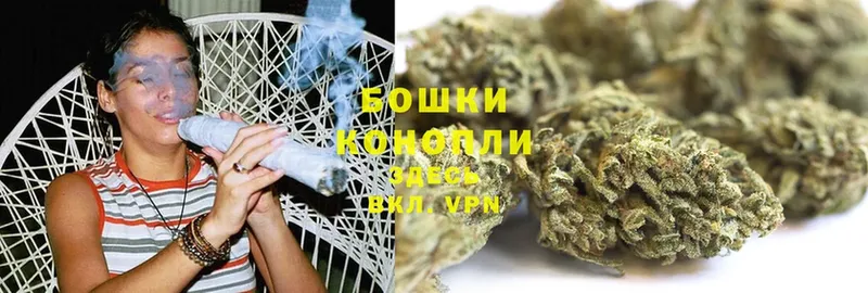 Виды наркотиков купить Покачи Alpha-PVP  MDMA  Мефедрон  МЕГА   Cocaine  Амфетамин  ГАШИШ 